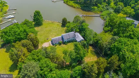 Other - 5920 Sneed Dr, Deale, MD 20751 photo 3 of 10
