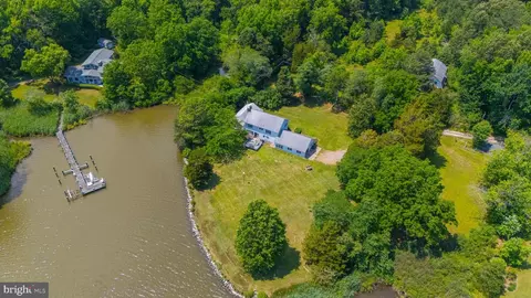 Other - 5920 Sneed Dr, Deale, MD 20751 photo 2 of 10