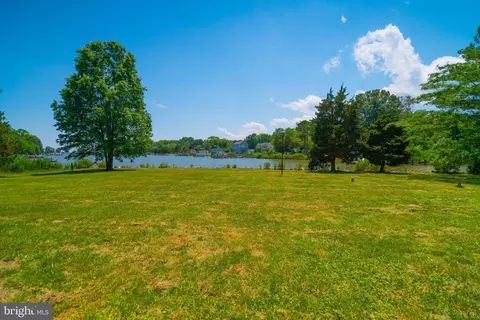 Other - 5920 Sneed Dr, Deale, MD 20751 photo 4 of 10