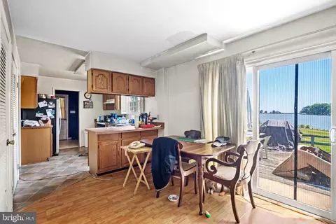 Dining - 5920 Sneed Dr, Deale, MD 20751 photo 1 of 1