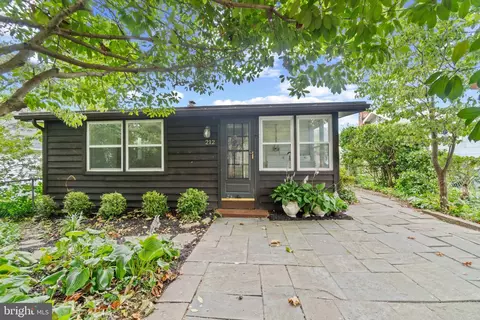 212 Orchard Rd, Riva, MD 21140