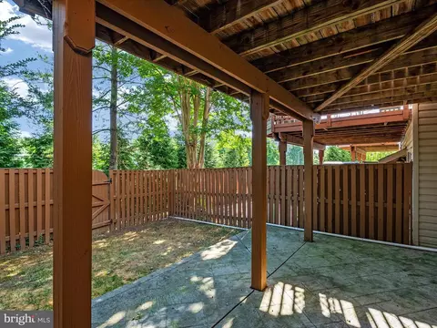 706 Howards Loop, Annapolis, MD 21401 photo 32