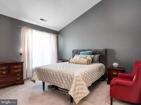 706 Howards Loop, Annapolis, MD 21401 photo 18