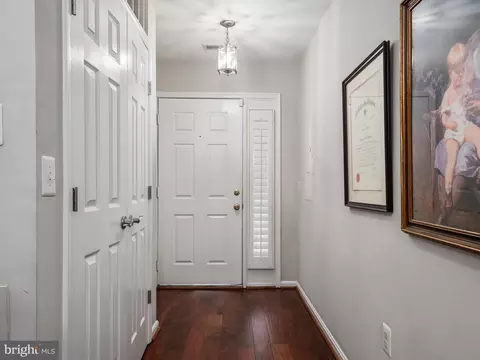 706 Howards Loop, Annapolis, MD 21401 photo 5