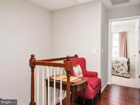 706 Howards Loop, Annapolis, MD 21401 photo 16