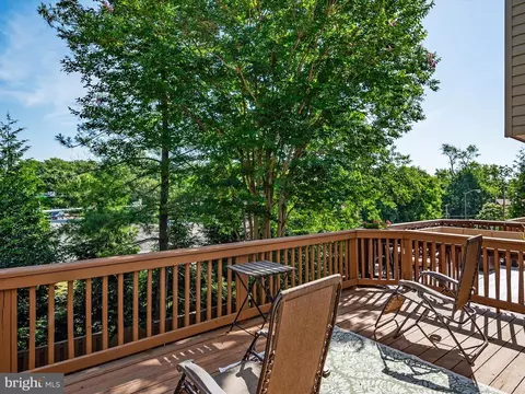 706 Howards Loop, Annapolis, MD 21401 photo 30