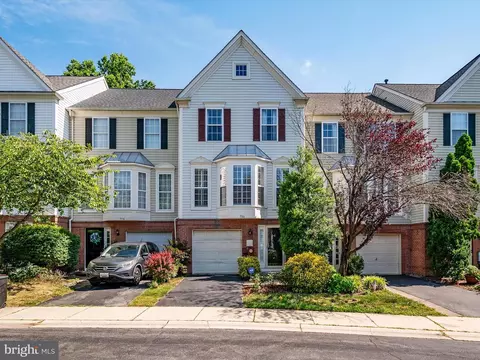 706 Howards Loop, Annapolis, MD 21401 photo 35