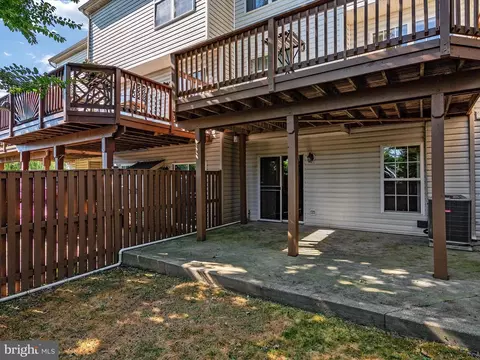 706 Howards Loop, Annapolis, MD 21401 photo 33