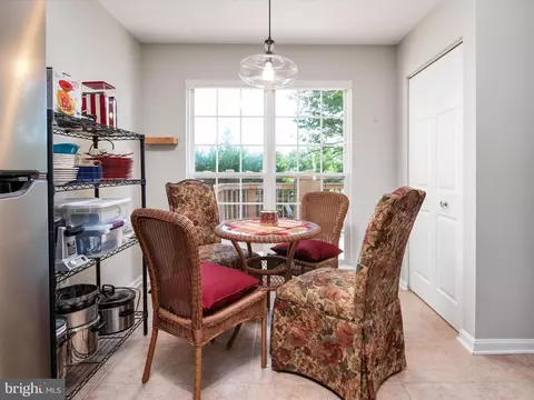 706 Howards Loop, Annapolis, MD 21401 photo 14