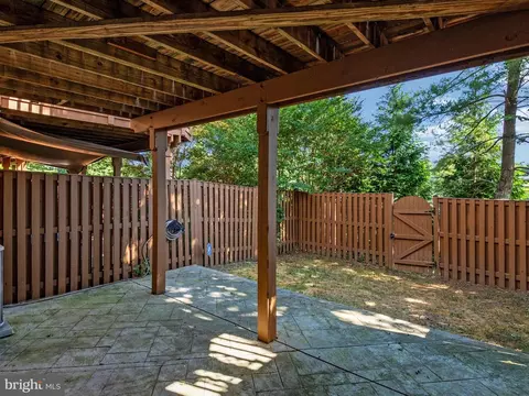 706 Howards Loop, Annapolis, MD 21401 photo 4