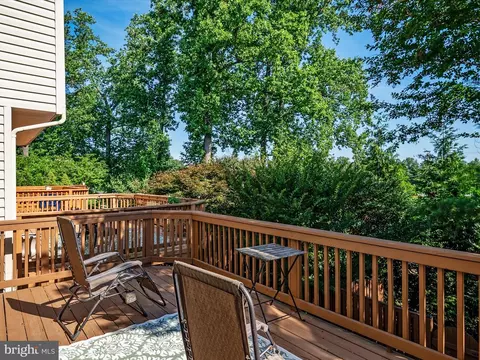 706 Howards Loop, Annapolis, MD 21401 photo 3