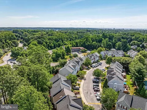 706 Howards Loop, Annapolis, MD 21401 photo 37