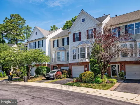706 Howards Loop, Annapolis, MD 21401 photo 36
