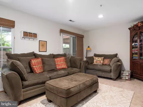 706 Howards Loop, Annapolis, MD 21401 photo 27