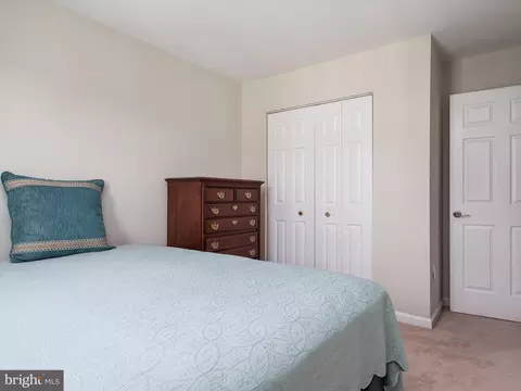 706 Howards Loop, Annapolis, MD 21401 photo 24