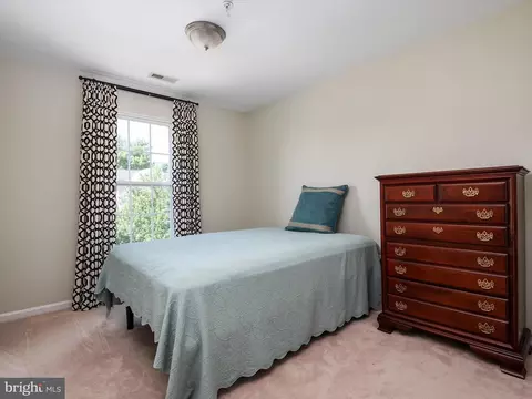 706 Howards Loop, Annapolis, MD 21401 photo 23