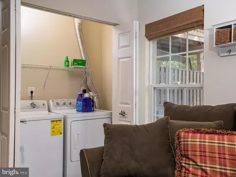 706 Howards Loop, Annapolis, MD 21401 photo 28