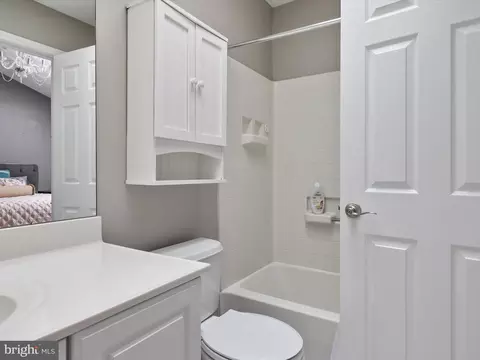 706 Howards Loop, Annapolis, MD 21401 photo 21