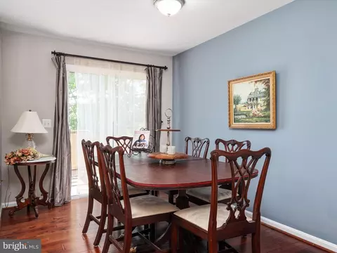 706 Howards Loop, Annapolis, MD 21401 photo 10