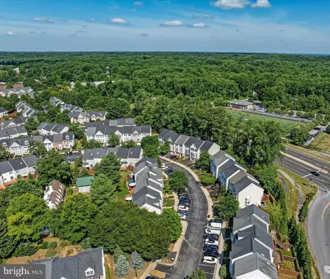 706 Howards Loop, Annapolis, MD 21401 photo 40