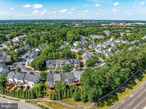 706 Howards Loop, Annapolis, MD 21401 photo 38