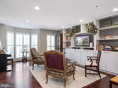 706 Howards Loop, Annapolis, MD 21401 photo 8