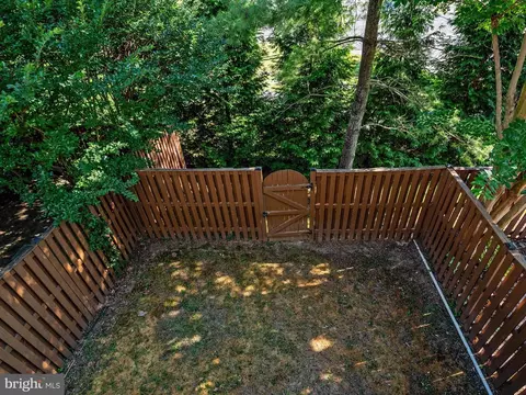 706 Howards Loop, Annapolis, MD 21401 photo 31
