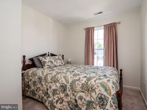 706 Howards Loop, Annapolis, MD 21401 photo 22