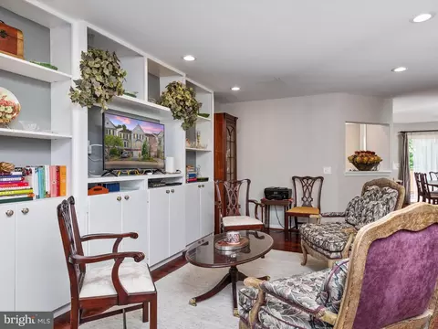 706 Howards Loop, Annapolis, MD 21401 photo 9