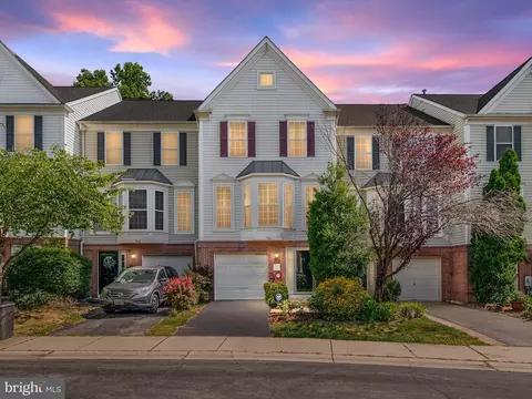 706 Howards Loop, Annapolis, MD 21401