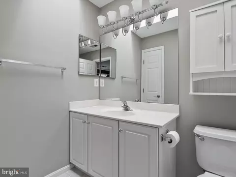 706 Howards Loop, Annapolis, MD 21401 photo 20