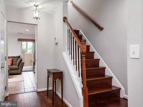 706 Howards Loop, Annapolis, MD 21401 photo 6