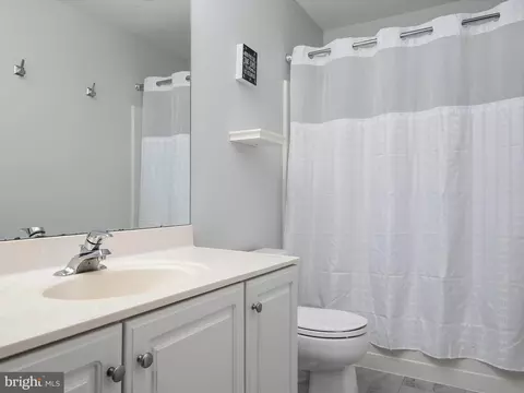 706 Howards Loop, Annapolis, MD 21401 photo 25