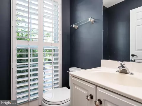 706 Howards Loop, Annapolis, MD 21401 photo 15