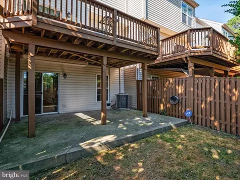 706 Howards Loop, Annapolis, MD 21401 photo 34