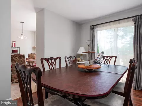 706 Howards Loop, Annapolis, MD 21401 photo 11