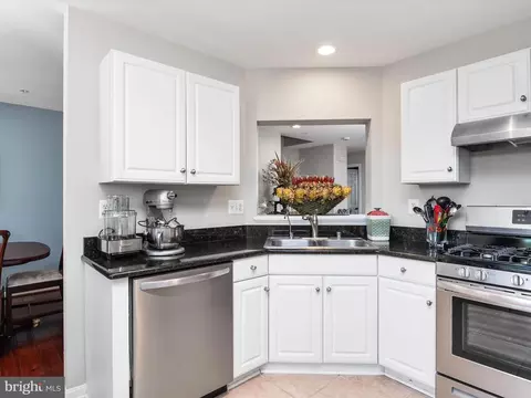 706 Howards Loop, Annapolis, MD 21401 photo 13