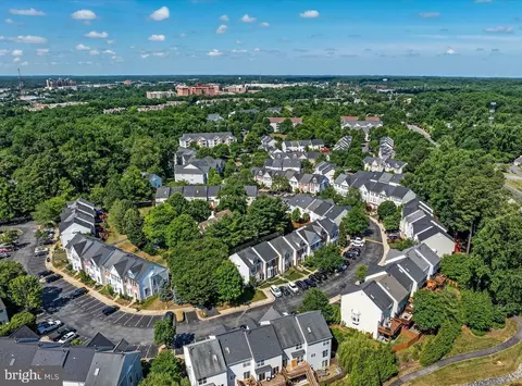 706 Howards Loop, Annapolis, MD 21401 photo 39
