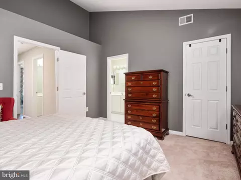 706 Howards Loop, Annapolis, MD 21401 photo 19