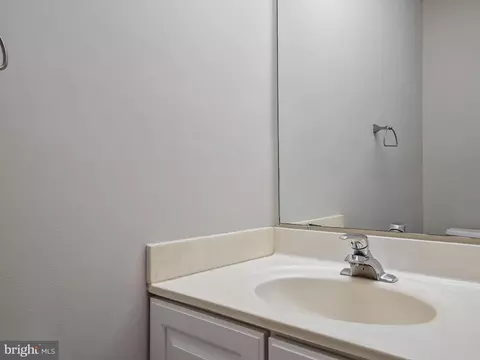 706 Howards Loop, Annapolis, MD 21401 photo 29