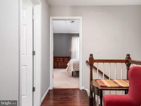 706 Howards Loop, Annapolis, MD 21401 photo 17