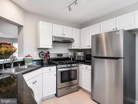 706 Howards Loop, Annapolis, MD 21401 photo 12
