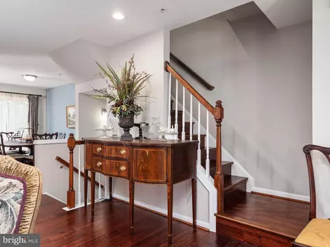 706 Howards Loop, Annapolis, MD 21401 photo 7