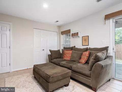 706 Howards Loop, Annapolis, MD 21401 photo 26