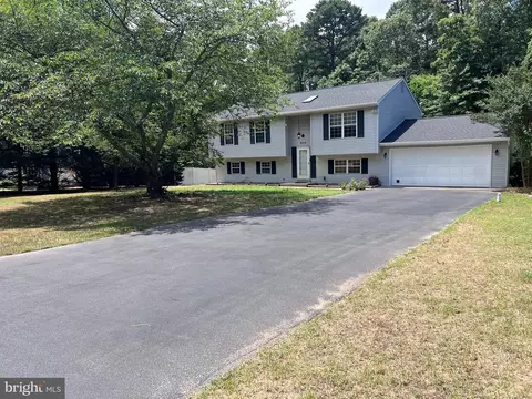 212 Kentucky Ave, Pasadena, MD 21122