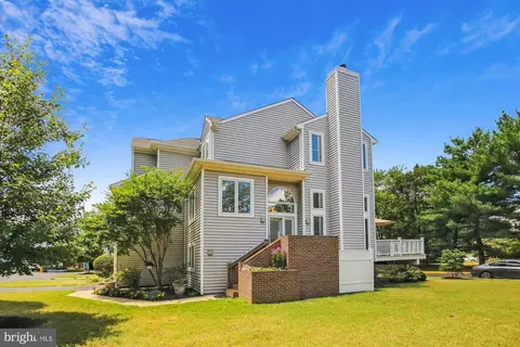 413 Martingale Ln #3, Arnold, MD 21012