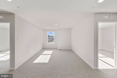 Other - 834 Hillside Ave, Edgewater, MD 21037 photo 5 of 19
