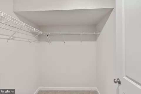 Entry Way - 834 Hillside Ave, Edgewater, MD 21037 photo 7 of 7