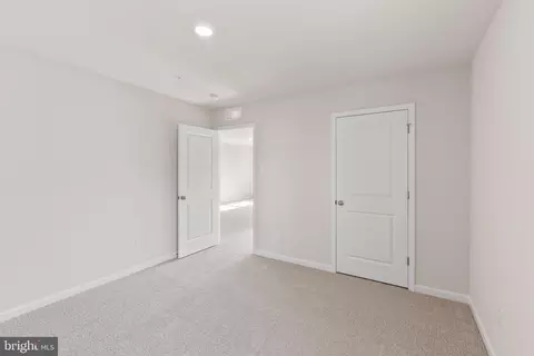 Other - 834 Hillside Ave, Edgewater, MD 21037 photo 6 of 19