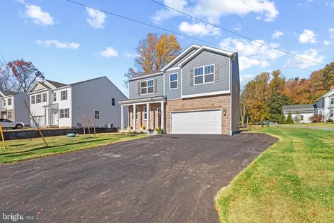 Other - 834 Hillside Ave, Edgewater, MD 21037 photo 1 of 19